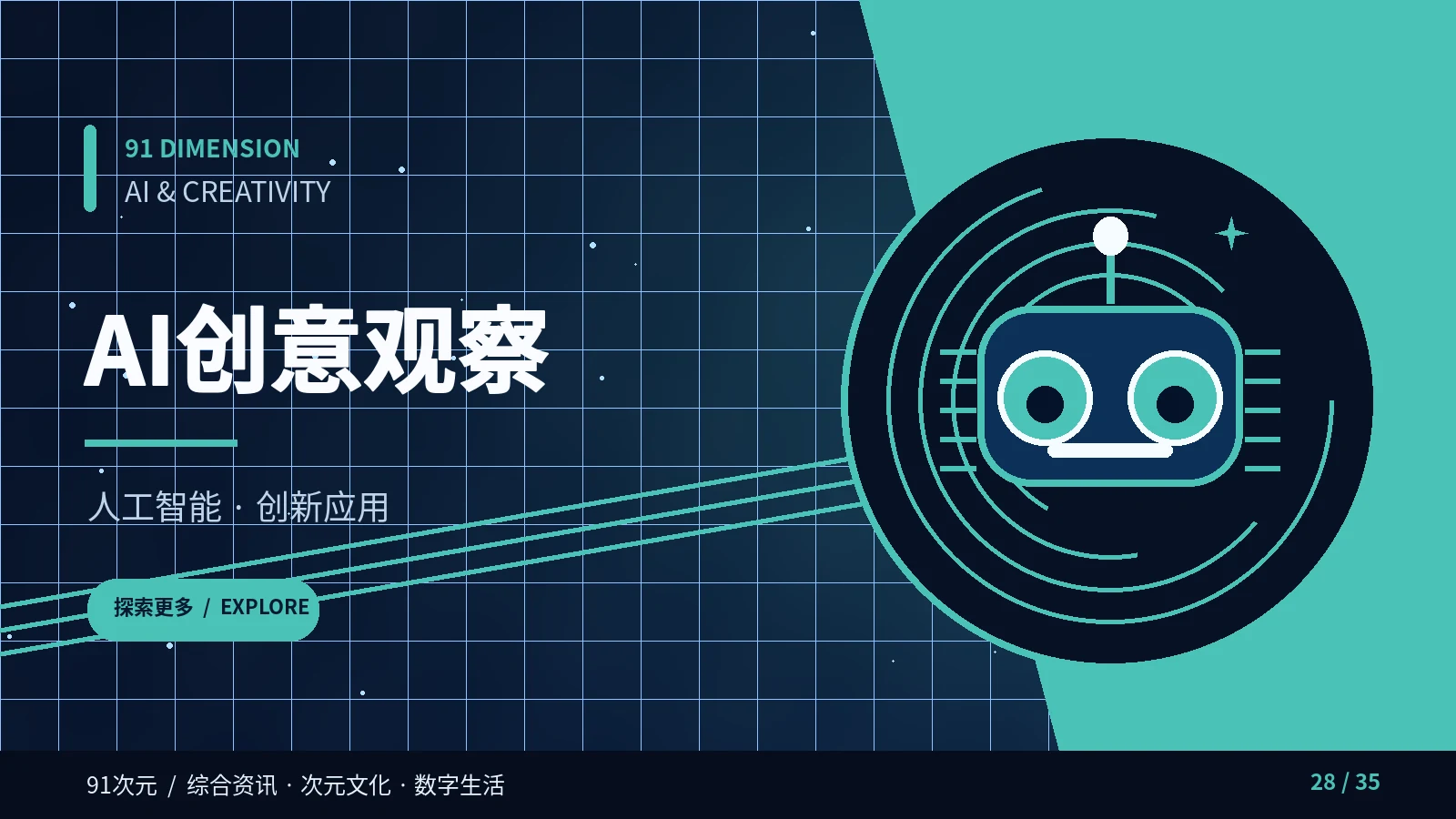 AI影像工坊
